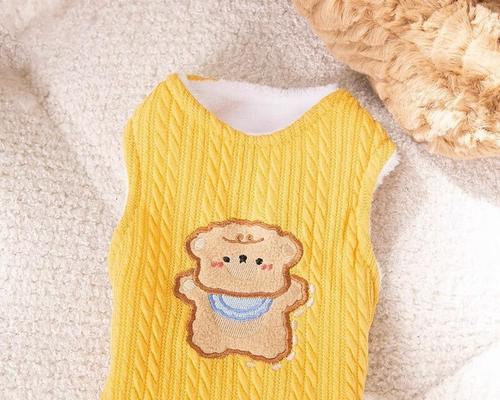 王者荣耀小熊仔衣服名称是什么？获取方式是什么？