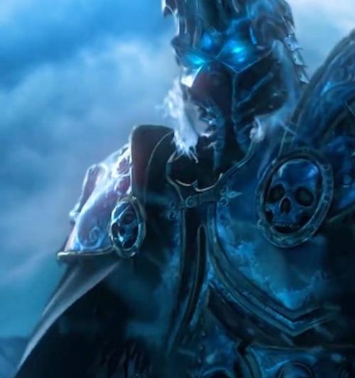 魔兽世界中如何挑战阿尔萨斯？有哪些策略？