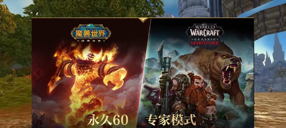 魔兽世界中如何查看友好度等级？友好度等级有什么作用？