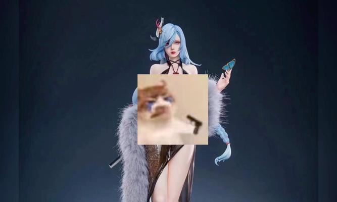 原神玩偶毛绒清洗方法是什么？