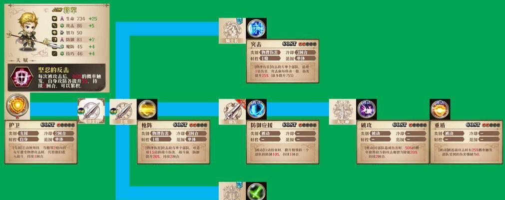 梦幻手游掉分队出现的原因是什么？
