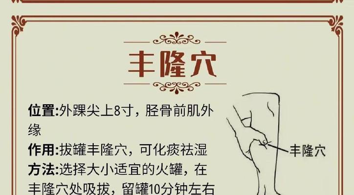 神隆原养生会所的具体位置在哪里？