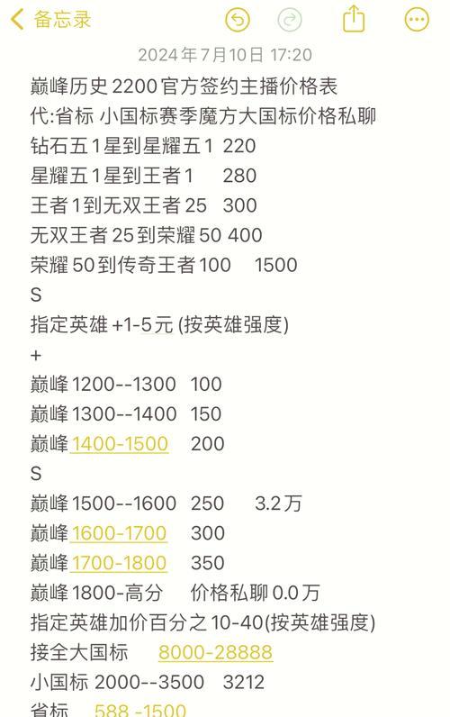 38元在王者荣耀中值多少点券？兑换比例是多少？