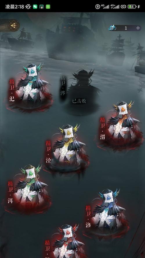 灭神手游特点及玩法介绍？
