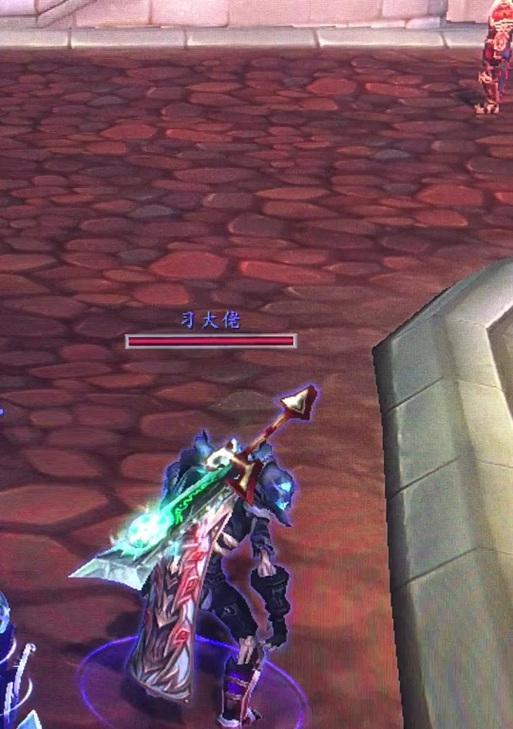 魔兽世界灰烬使者如何获得？获取条件是什么？