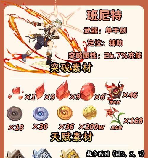 原神文兽怎么打？有哪些有效的战斗策略？