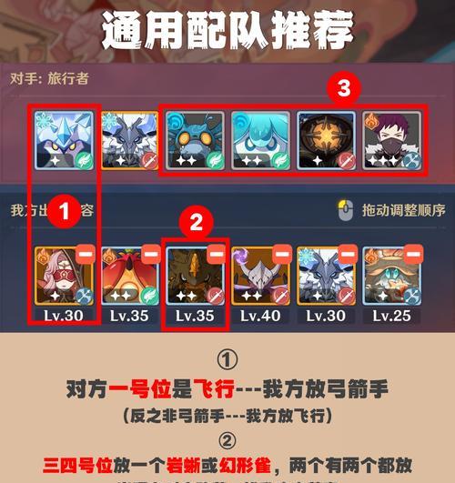 原神文兽怎么打？有哪些有效的战斗策略？