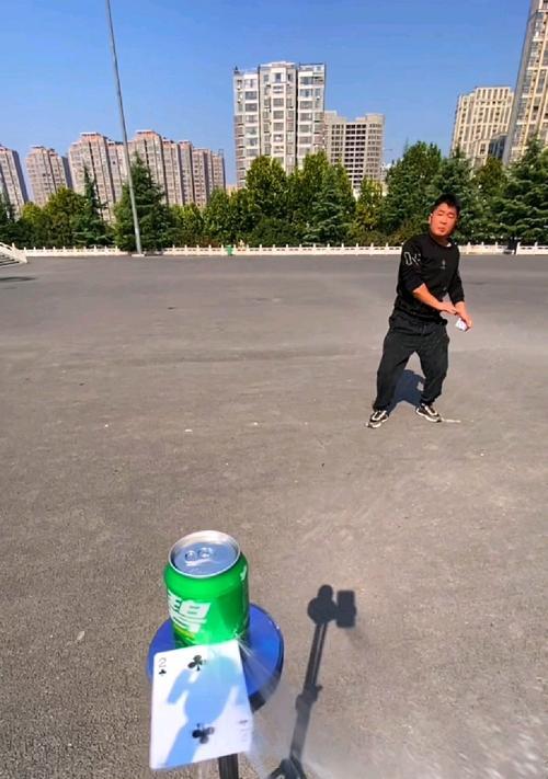 飞牌绝地求生玩法是什么？