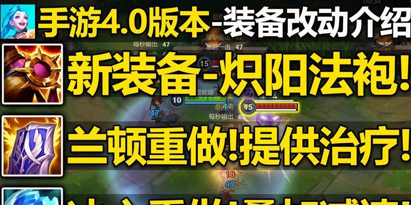 冰心和兰顿这两款手游哪个更有趣？各自的特色和优势是什么？