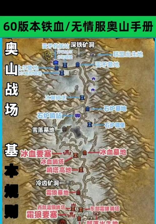 魔兽世界中开启要塞的步骤是什么？需要哪些条件？
