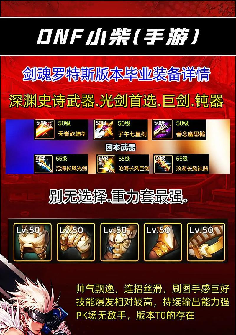 NDF手游哪个区服的物品最值钱？如何判断？