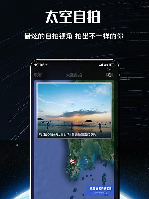 曾经流行的手机游戏直播平台有哪些？