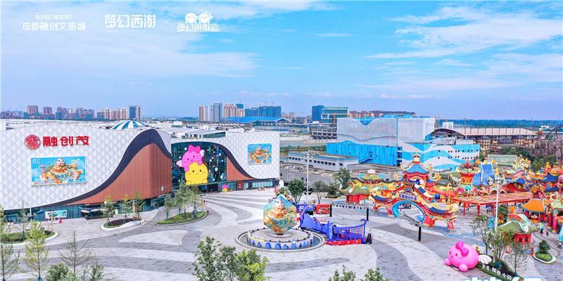 南阳梦幻西游主题夜店怎么样？梦幻西游主题夜店的特色是什么？