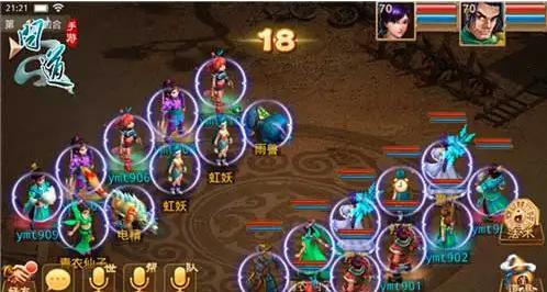问道新区赚钱攻略是什么？如何在问道新区日赚百元？
