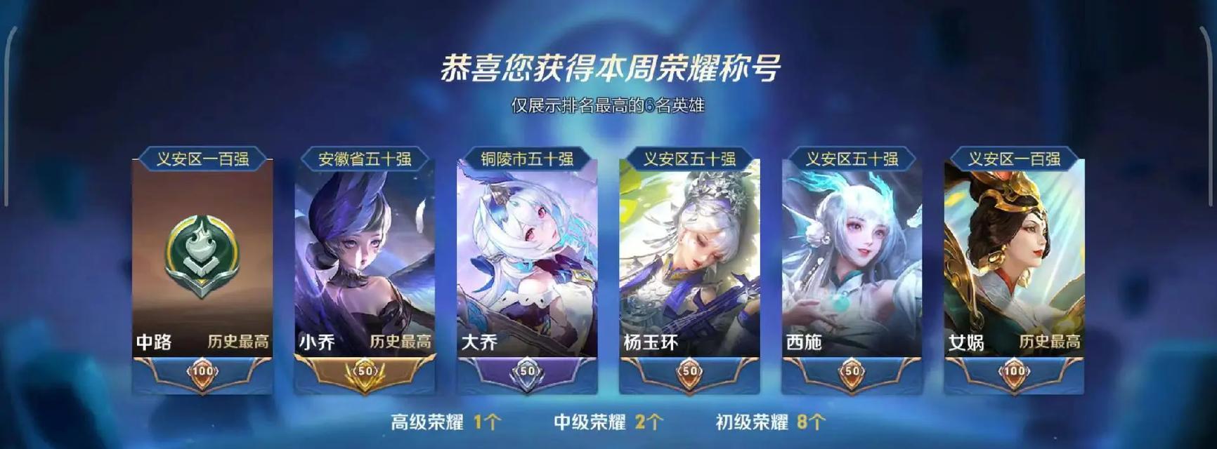 云南王者荣耀厂家电话怎么查？联系不上厂家怎么办？