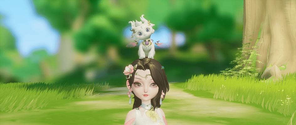 梦幻西游的画面效果怎么样？小白应该注意什么？