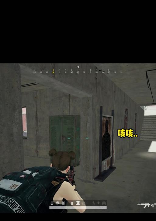 绝地求生车内音乐怎么关闭？有哪些快捷操作？