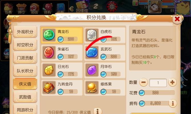 有哪些适合带小号一起玩的手游？这些手游的乐趣在哪里？