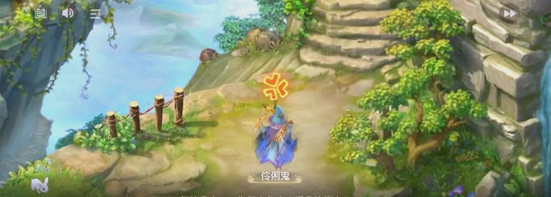 梦幻西游抓鬼BY战斗技巧有哪些？如何高效击杀？