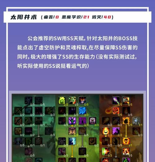 魔兽世界无限练技能点怎么获得？获取方法和技巧是什么？