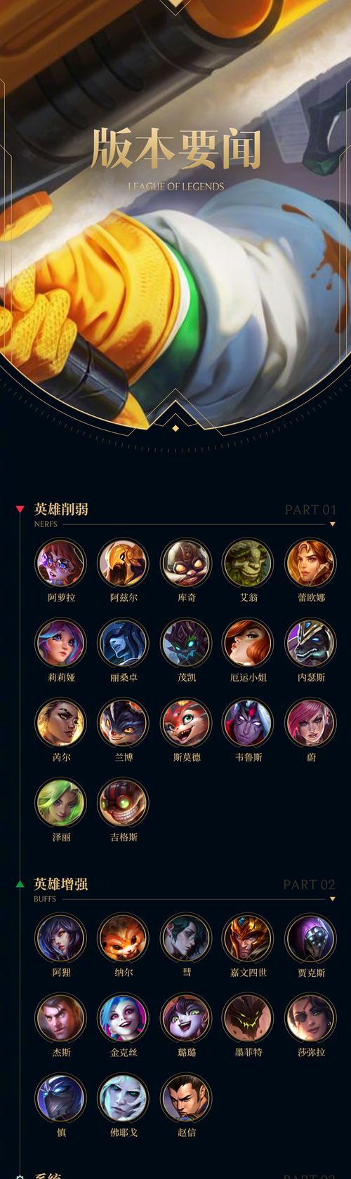 英雄联盟中大爷爷的真名是什么？大爷爷有什么技能？