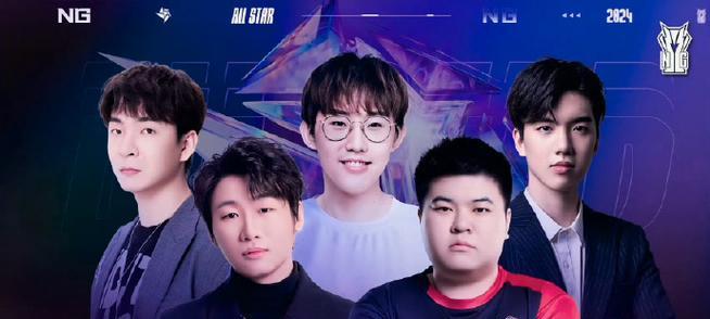韦神与英雄联盟有何联系？韦神在英雄联盟中的角色是什么？