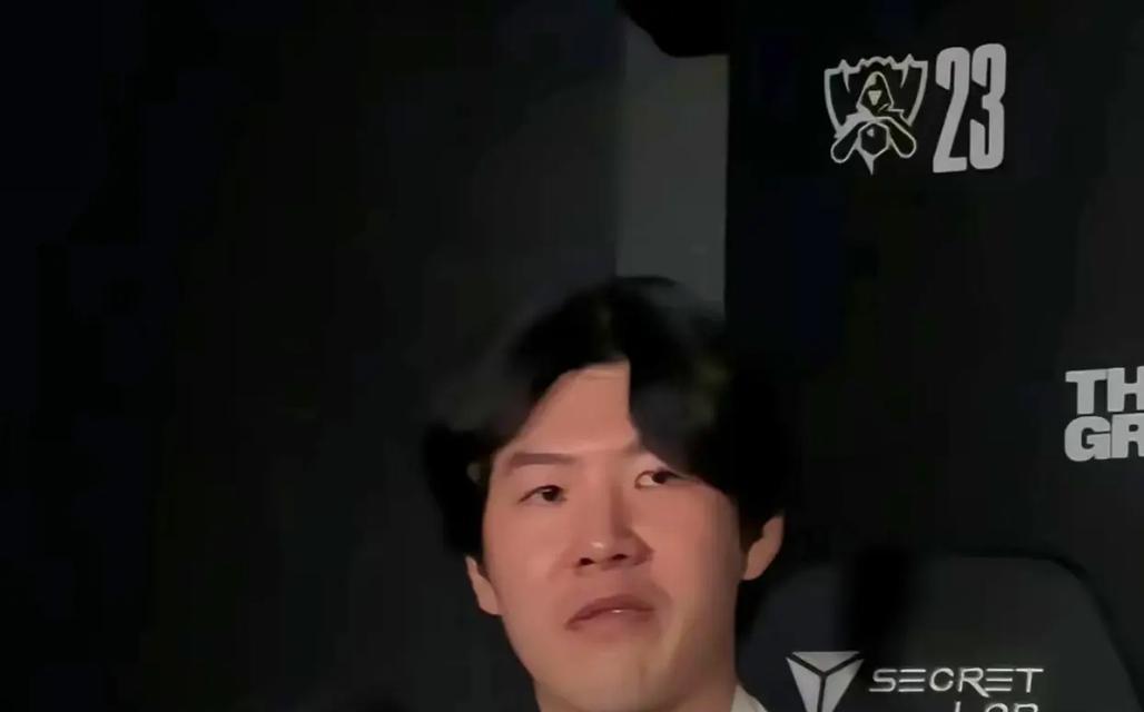 明凯退役时间确定了吗？有哪些影响？