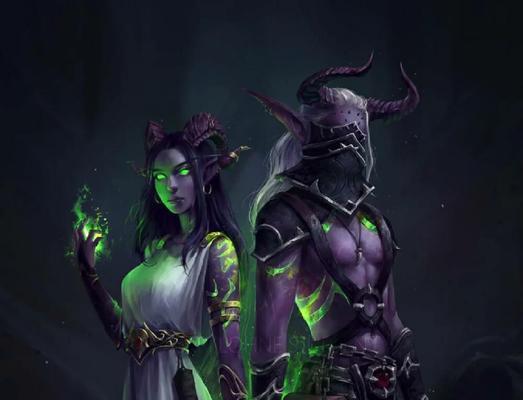 魔兽世界小队头像错位如何调整？有无快捷方法？