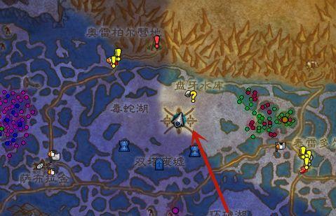 魔兽世界中单本围栏如何开启？需要哪些条件？