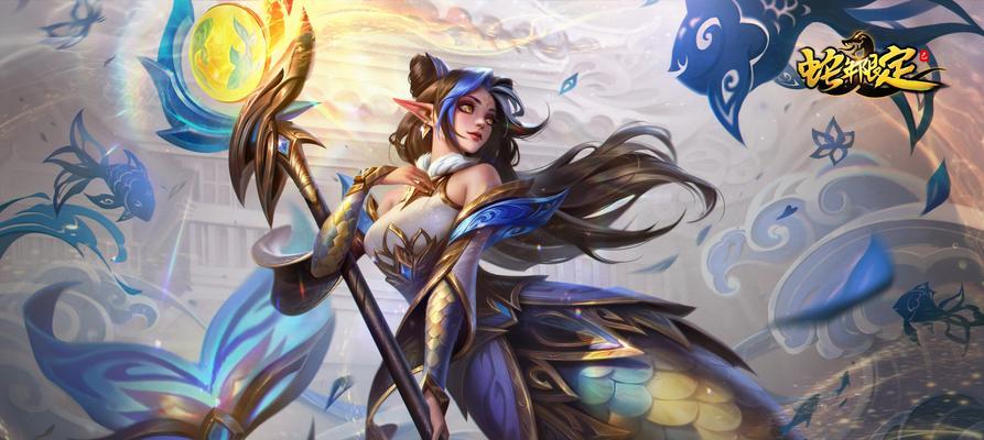 英雄联盟未来会推出哪些新英雄？
