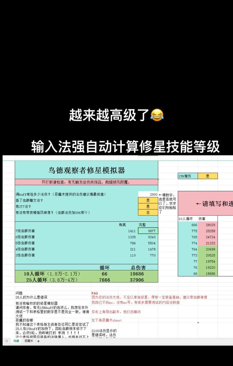 魔兽世界神器升阶方法是什么？需要哪些材料和条件？