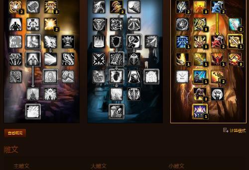 魔兽鲜血契约获取方法是什么？有什么用途？