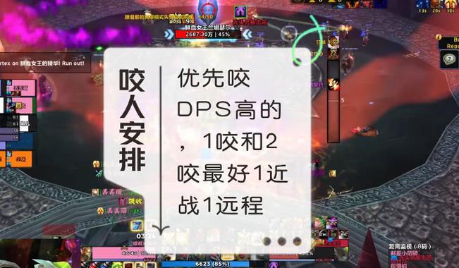 魔兽鲜血契约获取方法是什么？有什么用途？