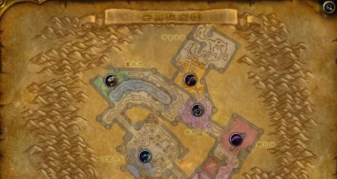 魔兽流星捕手获取方法是什么？
