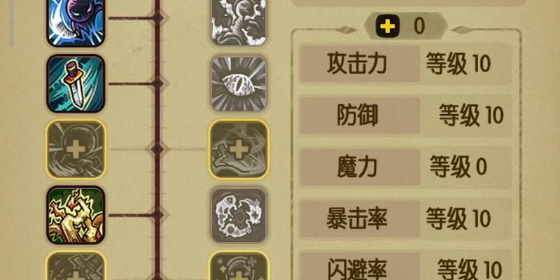 魔兽世界中贪婪玩家的玩法是什么？