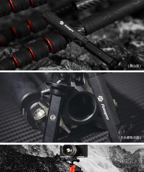 魔兽硬核强光扳手使用方法是什么？使用效果如何？