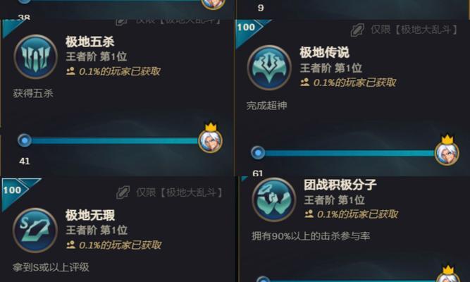 在英雄联盟中扔宝物的正确方法是什么？有哪些技巧？