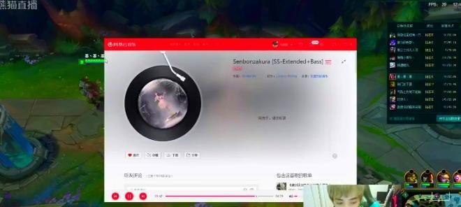 破损的映像在英雄联盟中如何恢复？恢复后有何变化？