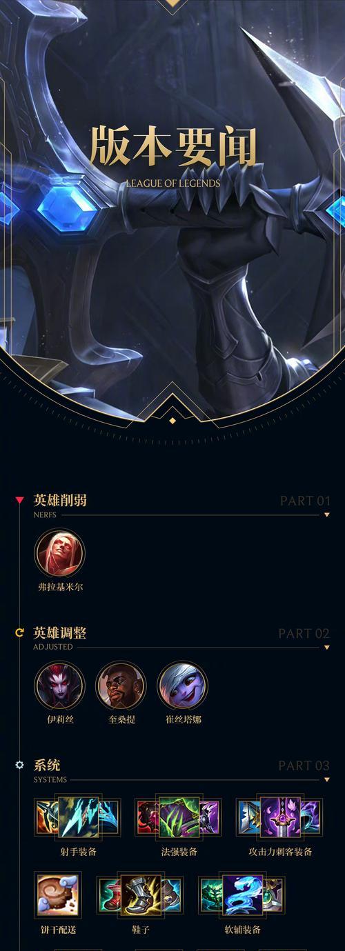 英雄联盟小队模式关闭后如何重新开启？开启小队模式的步骤是什么？
