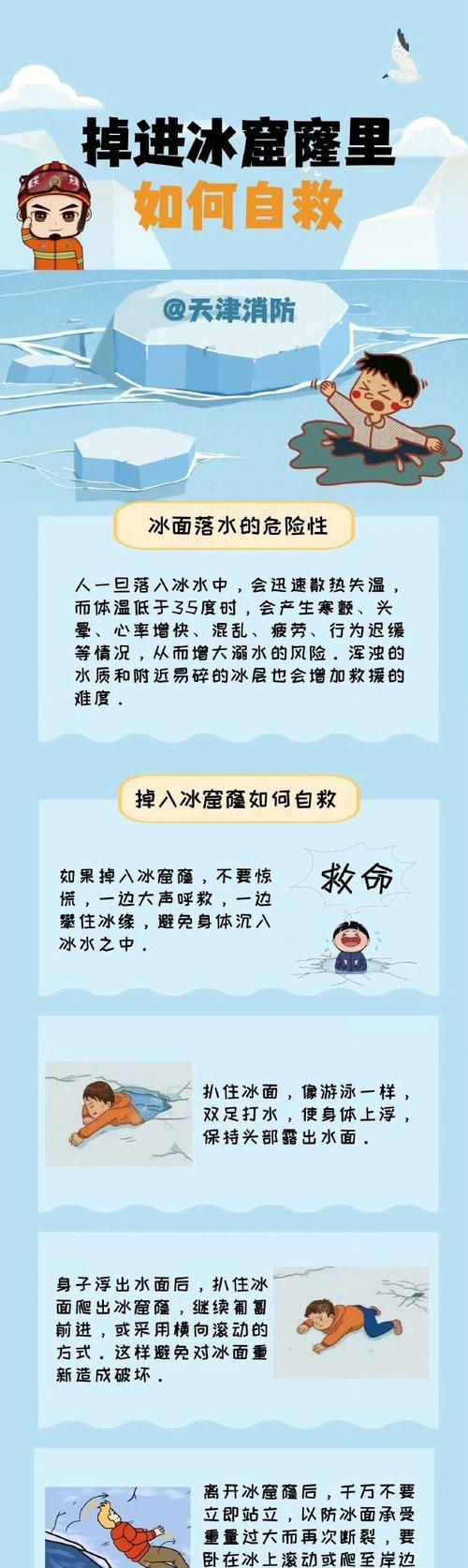 掉进熔岩之桥后如何安全逃脱？