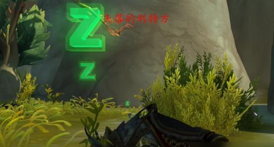 魔兽世界中猎人如何捕捉宠物？