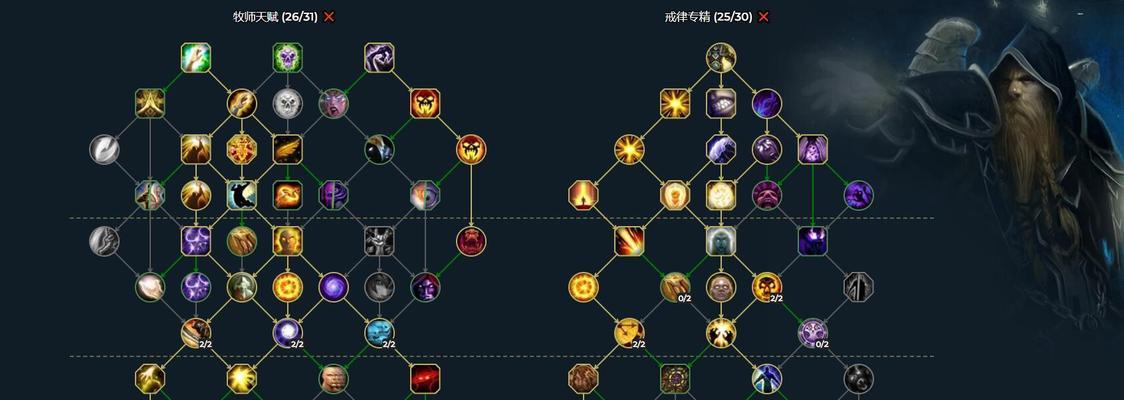 魔兽世界中风蛇宠物如何加点？加点策略有哪些？