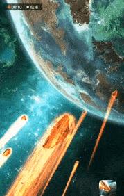 英雄联盟流星附魔有什么用？流星附魔的特殊效果是什么？