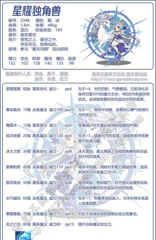 洛克王国技能卡牌使用技巧有哪些？