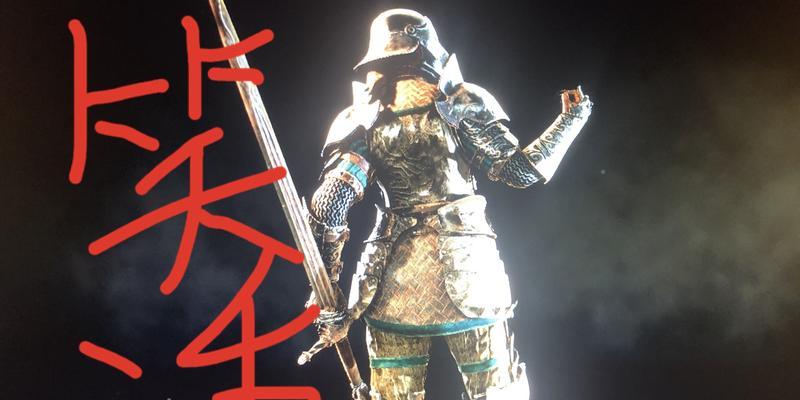 获取好战者战甲的具体方法是什么？