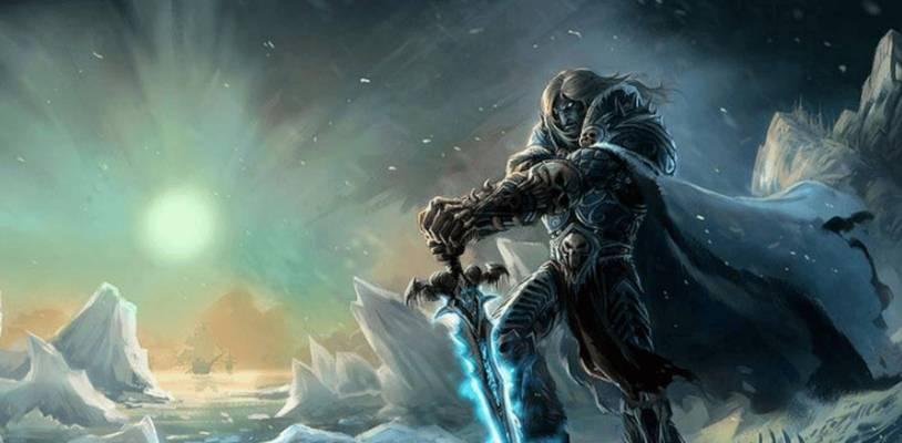 如果没有魔兽世界经典版该如何是好？有哪些替代方案？
