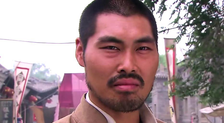 忍者鬼子的真名是什么？忍者鬼子有何特点？