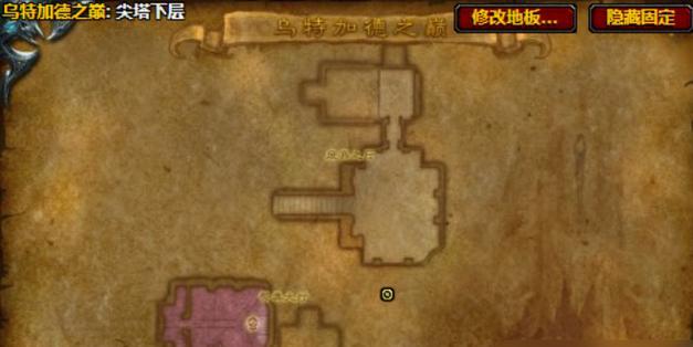 魔兽世界的激活流程是怎样的？