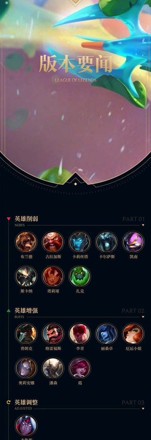 英雄联盟中如何快速升级？
