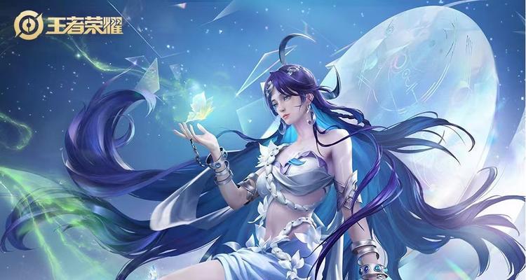 王者荣耀中哪个法师英雄最强？选择哪个法师英雄好？